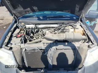2008 Ford F-150 XL с VIN 1FTRW12W78KB78730, выставлен на аукционе IAAI как лот 42156441 с пробегом 129 447 миль миль и . История ставок и продаж доступна на DreamBid. Изображение 10.