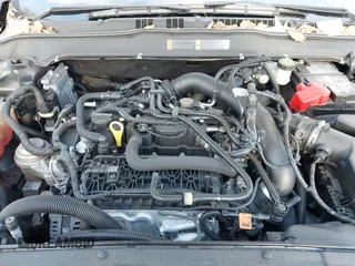 2018 Ford Fusion SE with VIN 3FA6P0HD1JR264641, listed as a IAAI auction lot 41366906 with 116,785 mi miles. Bid and sale history available at carsss.com. Image 10.