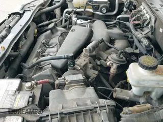 2006 Ford Escape XLT с VIN 1FMYU93186KC72272, выставлен на аукционе IAAI как лот 42586716 с пробегом 184 633 миль миль и . История ставок и продаж доступна на DreamBid. Изображение 12.