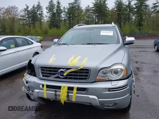 2013 Volvo XC90 Premier Plus с VIN YV4952CZ4D1639915, выставлен на аукционе IAAI как лот 42206226 с пробегом 191 653 миль миль и . История ставок и продаж доступна на DreamBid. Изображение 12.