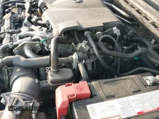 2018 Toyota Camry SE with VIN 4T1B11HK2JU647720, listed as a IAAI auction lot 42849487 with 159,188 mi miles and . Bid and sale history available at DreamBid. Image 19.