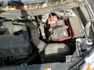 2014 Ford Explorer с VIN 1FM5K7B98EGC13843, выставлен на аукционе Copart как лот 87233774 с пробегом 108 912 миль миль и Списание • Salvage title. История ставок и продаж доступна на DreamBid. Изображение 16.