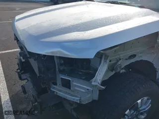 2020 Ford Ranger XL with VIN 1FTER4FH0LLA26181, listed as a IAAI auction lot 41492926 with 89,655 mi miles. Bid and sale history available at carsss.com. Image 6.