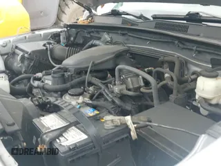2017 Toyota Tacoma SR с VIN 5TFSX5EN2HX054134, выставлен на аукционе IAAI как лот 42351829 с пробегом 98 592 миль миль и . История ставок и продаж доступна на DreamBid. Изображение 20.
