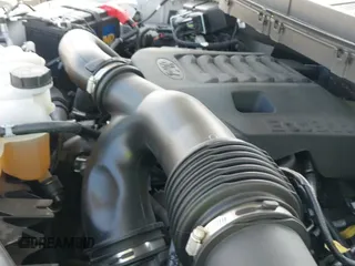 2023 Ford F-150 XL с VIN 1FTFW1E89PFA91676, выставлен на аукционе IAAI как лот 43191430 с пробегом 63 054 миль миль и . История ставок и продаж доступна на DreamBid. Изображение 19.