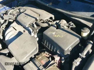 2015 Toyota Camry SE z VIN 4T1BF1FK8FU884708, wystawiony jako IAAI lot #43319973 z przebiegiem 224 820 mil mil oraz . Historia ofert i sprzedaży dostępna na DreamBid. Obrazek 19.