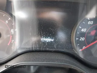 2018 Chevrolet Camaro 1SS z VIN 1G1FF1R7XJ0102124, wystawiony jako IAAI lot #42292031 z przebiegiem 117 098 mil mil oraz . Historia ofert i sprzedaży dostępna na DreamBid. Obrazek 7.