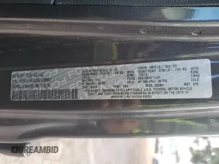 2022 Jeep Gladiator Willys с VIN 1C6HJTAGXNL126957, выставлен на аукционе Copart как лот 58491754 с пробегом 14 601 миль миль и Чистый • Clean title. История ставок и продаж доступна на DreamBid. Изображение 13.