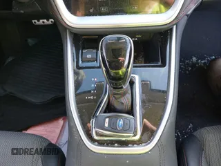 2020 Subaru Legacy Special Sports with VIN 4S3BWAG62L3002276, listed as a IAAI auction lot 41630236 with 64,369 mi miles and . Bid and sale history available at carsss.com. Image 11.
