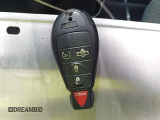 2016 Ram 1500 Big Horn с VIN 1C6RR7LT9GS234588, выставлен на аукционе IAAI как лот 42290035 с пробегом Не указан миль и . История ставок и продаж доступна на DreamBid. Изображение 11.