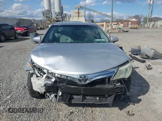 2014 Toyota Camry L with VIN 4T1BF1FK3EU301041, listed as a IAAI auction lot 41858386 with 136,998 mi miles and . Bid and sale history available at DreamBid. Image 13.