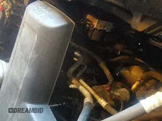 2018 Ram 1500 Big Horn z VIN 3C6RR7LG2JG196056, wystawiony jako IAAI lot #42729017 z przebiegiem 71 239 mil mil oraz . Historia ofert i sprzedaży dostępna na DreamBid. Obrazek 19.