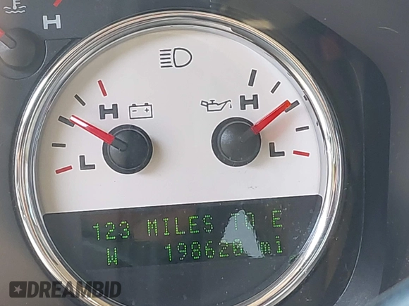 2008 Ford F-150 XLT with VIN 1FTPW12V58FB69399, listed as a IAAI auction lot 41994088 with 198,620 mi miles and . Bid and sale history available at DreamBid. Image 15.