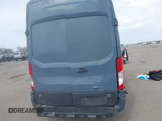 2019 Ford Transit с VIN 1FTYR3XM1KKB78350, выставлен на аукционе IAAI как лот 41958157 с пробегом 82 124 миль миль и . История ставок и продаж доступна на DreamBid. Изображение 16.
