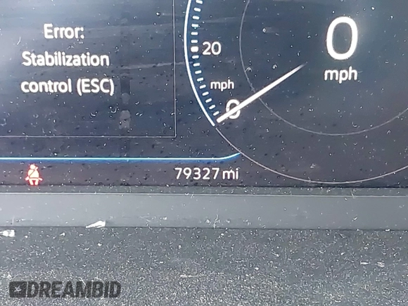 2019 Volkswagen Jetta SEL with VIN 3VWE57BU7KM167369, listed as a IAAI auction lot 42346356 with 79,327 mi miles and . Bid and sale history available at DreamBid. Image 16.
