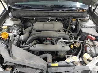 2012 Subaru Legacy Premium with VIN 4S3BMBC66C3040708, listed as a IAAI auction lot 41853112 with 177,455 mi miles and . Bid and sale history available at DreamBid. Image 10.