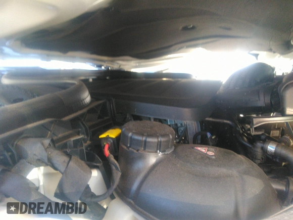 2023 Mercedes-Benz E 350 with VIN W1KZF8EB6PB144624, listed as a IAAI auction lot 41178775 with 13,615 mi miles and . Bid and sale history available at DreamBid. Image 10.