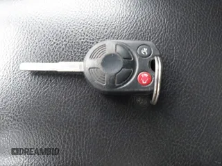 2015 Ford Transit Connect XLT с VIN NM0LS7F77F1222135, выставлен на аукционе IAAI как лот 42626109 с пробегом 191 781 миль миль и . История ставок и продаж доступна на DreamBid. Изображение 11.