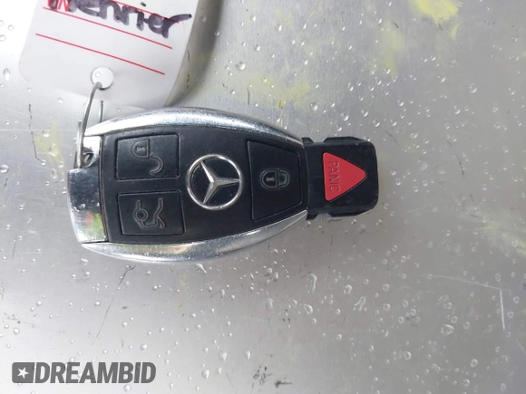 2011 Mercedes-Benz E 350 Luxury with VIN WDDHF8HB7BA473936, listed as a IAAI auction lot 41948070 with 108,227 mi miles and . Bid and sale history available at DreamBid. Image 11.