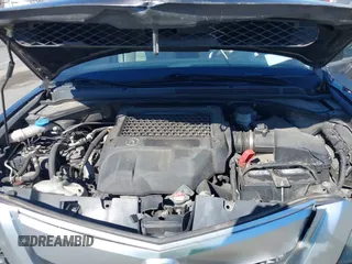 2011 Acura RDX with VIN 5J8TB2H27BA002089, listed as a IAAI auction lot 41695488 with 232,770 mi miles and . Bid and sale history available at DreamBid. Image 10.