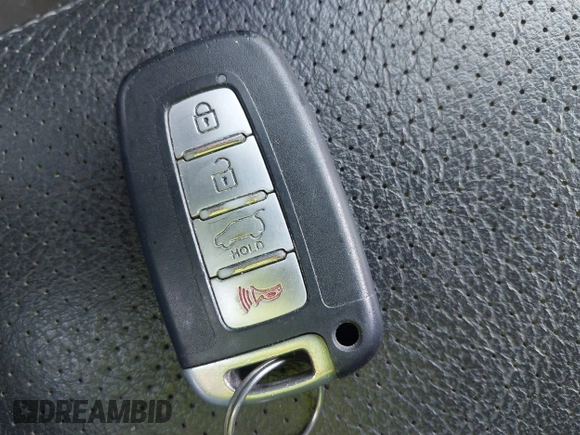 2013 Kia Sorento SX с VIN 5XYKWDA20DG337895, выставлен на аукционе IAAI как лот 42479734 с пробегом 198 291 миль миль и . История ставок и продаж доступна на DreamBid. Изображение 11.
