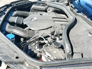 2019 Mercedes-Benz GLS 450 z VIN 4JGDF6EE3KB187387, wystawiony jako IAAI lot #42186786 z przebiegiem 77 740 mil mil oraz . Historia ofert i sprzedaży dostępna na DreamBid. Obrazek 20.