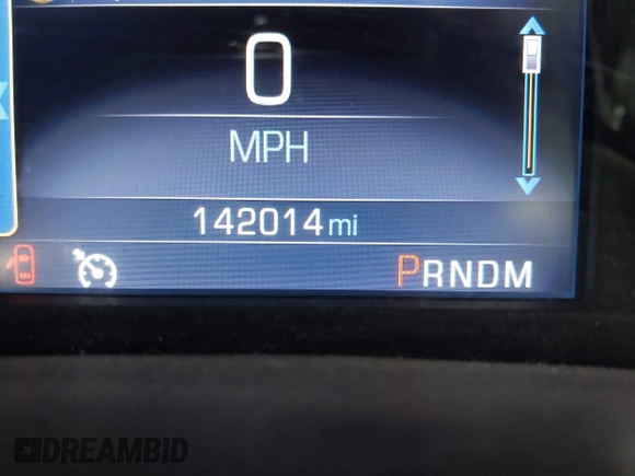 2014 Chevrolet Silverado 1500 LTZ with VIN 1GCVKSEC1EZ105678, listed as a IAAI auction lot 41299817 with 142,014 mi miles and . Bid and sale history available at DreamBid. Image 7.