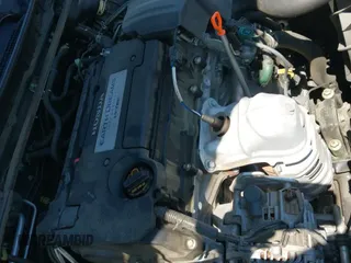 2013 Honda Accord EX-L z VIN 1HGCR2F89DA038775, wystawiony jako IAAI lot #42942275 z przebiegiem 109 769 mil mil oraz . Historia ofert i sprzedaży dostępna na DreamBid. Obrazek 20.