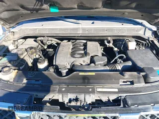 2006 Nissan Titan XE with VIN 1N6AA06B66N531528, listed as a IAAI auction lot 41388439 with 177,650 mi miles. Bid and sale history available at carsss.com. Image 10.