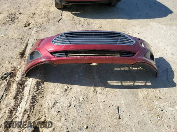 2013 Ford C-Max SE z VIN 1FADP5AUXDL501533, wystawiony jako Copart lot #52415345 z przebiegiem 74 105 mil mil oraz Szkoda całkowita • Salvage title. Historia ofert i sprzedaży dostępna na DreamBid. Obrazek 13.