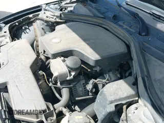 2018 BMW 3 Series 320i with VIN WBA8E1G52JNU91779, listed as a IAAI auction lot 42692672 with 192,530 mi miles and . Bid and sale history available at DreamBid. Image 18.