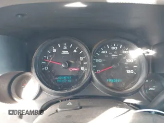 2007 Chevrolet Silverado 1500 Work Truck with VIN 2GCEC13C571535347, listed as a IAAI auction lot 41272098 with 350,157 mi miles and . Bid and sale history available at DreamBid. Image 7.