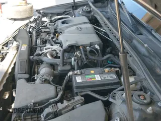 2020 Toyota Camry LE z VIN 4T1C11AK6LU378364, wystawiony jako IAAI lot #43218845 z przebiegiem 157 524 mil mil oraz . Historia ofert i sprzedaży dostępna na DreamBid. Obrazek 19.