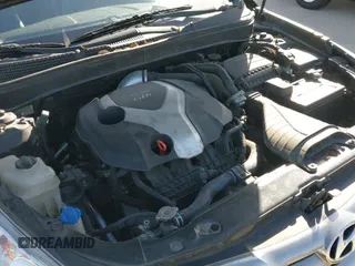 2011 Hyundai Sonata Limited with VIN 5NPEC4AB4BH305396, listed as a IAAI auction lot 41210158 with 203,066 mi miles and . Bid and sale history available at DreamBid. Image 12.