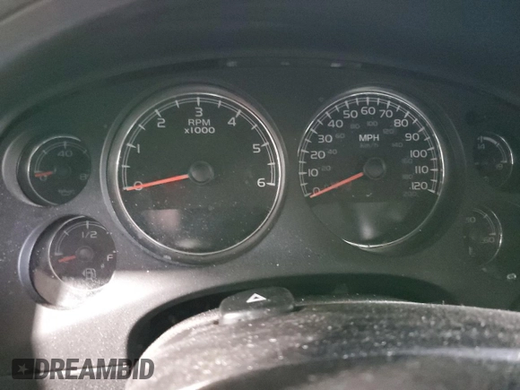 2013 Chevrolet Silverado 1500 LTZ with VIN 1GCRKTE70DZ180395, listed as a Copart auction lot 41778675 with Not Provided miles and Non Repairable. Bid and sale history available at DreamBid. Image 9.