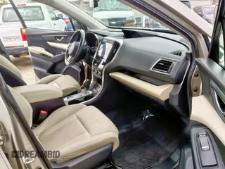 2020 Subaru Ascent Premium с VIN 4S4WMAFD9L3443857, выставлен на аукционе Copart как лот 62200185 с пробегом 125 937 миль миль и Чистый • Clean title. История ставок и продаж доступна на DreamBid. Изображение 5.