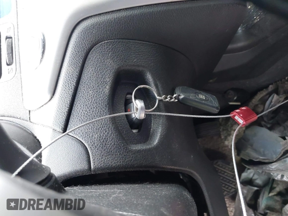 2009 Nissan Murano S with VIN JN8AZ18W19W151078, listed as a IAAI auction lot 38020628 with 129,116 mi miles and . Bid and sale history available at carsss.com. Image 11.