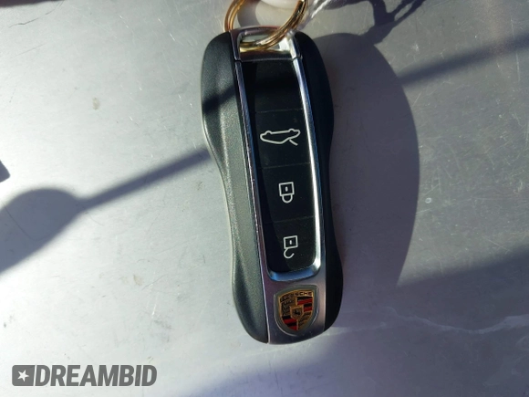2020 Porsche 911 Carrera S with VIN WP0AB2A90LS226443, listed as a IAAI auction lot 42019338 with 19,734 mi miles and . Bid and sale history available at DreamBid. Image 11.