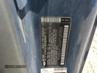 2009 MINI Hardtop z VIN WMWMF33569TU75900, wystawiony jako Copart lot #63092645 z przebiegiem 133 500 mil mil oraz Czysty tytuł • Clean title. Historia ofert i sprzedaży dostępna na DreamBid. Obrazek 12.