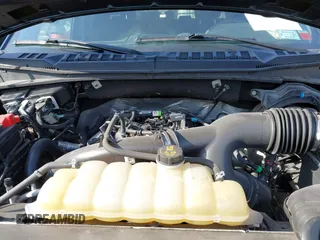 2020 Ford F-150 XL with VIN 1FTEX1EPXLFB60174, listed as a IAAI auction lot 41785994 with 59,496 mi miles. Bid and sale history available at carsss.com. Image 10.