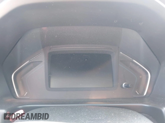 2024 Honda Odyssey Touring с VIN 5FNRL6H88RB046282, выставлен на аукционе IAAI как лот 42223669 с пробегом Не указан миль и . История ставок и продаж доступна на DreamBid. Изображение 15.