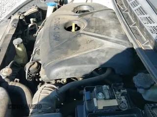 2013 Hyundai Elantra GLS with VIN 5NPDH4AE1DH391390, listed as a IAAI auction lot 43505366 with 205,597 mi miles and . Bid and sale history available at DreamBid. Image 12.