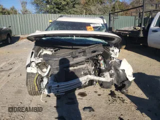 2015 Ford Explorer Limited z VIN 1FM5K7F87FGC58422, wystawiony jako Copart lot #74878173 z przebiegiem Nie podano mil oraz Nie do naprawy • Non repairable. Historia ofert i sprzedaży dostępna na DreamBid. Obrazek 5.