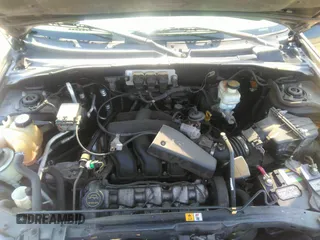 2005 Ford Escape XLT with VIN 1FMYU93115KA11323, listed as a IAAI auction lot 41912281 with 223,770 mi miles and . Bid and sale history available at DreamBid. Image 10.