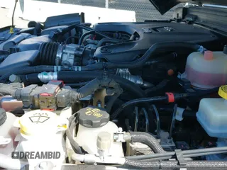 2021 Jeep Wrangler Unlimited Willys с VIN 1C4HJXDG7MW576798, выставлен на аукционе IAAI как лот 42471651 с пробегом 58 481 миль миль и . История ставок и продаж доступна на DreamBid. Изображение 19.