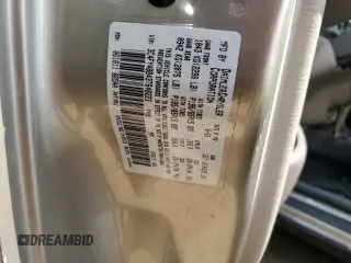 2003 Chrysler PT Cruiser with VIN 3C4FY48B43T648223, listed as a Copart auction lot 67996594 with 70,086 mi miles and Salvage Title. Bid and sale history available at carsss.com. Image 12.