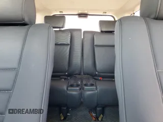 2005 Honda Element LX with VIN 5J6YH18305L000354, listed as a Copart auction lot 55852545 with 184,468 mi miles and Clean Title. Bid and sale history available at DreamBid. Image 10.