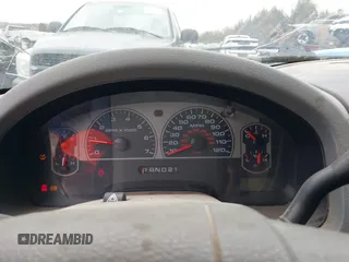 2007 Ford F-150 XLT с VIN 1FTRW14W57FB48467, выставлен на аукционе IAAI как лот 41143476 с пробегом 262 147 миль миль и . История ставок и продаж доступна на DreamBid. Изображение 7.