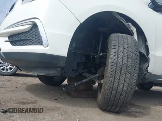 2019 Acura MDX Technology z VIN 5J8YD3H53KL003230, wystawiony jako IAAI lot #42040879 z przebiegiem 69 798 mil mil oraz . Historia ofert i sprzedaży dostępna na DreamBid. Obrazek 6.