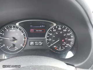 2015 Nissan Altima 2.5 with VIN 1N4AL3AP9FC212952, listed as a IAAI auction lot 41953425 with 104,139 mi miles. Bid and sale history available at carsss.com. Image 7.
